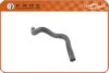 FARE SA 12567 Radiator Hose